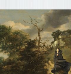 Recenzie „La răscruce de vânturi” de Emily Brontë