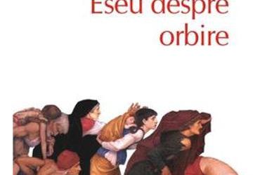 Recenzie „Eseu despre orbire” de José Saramago