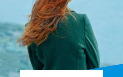 Recenzie „Inima omului” de Jón Kalman Stefánsson