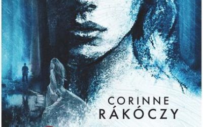 Recenzie ”Caterina” de Corinne Rakoczy