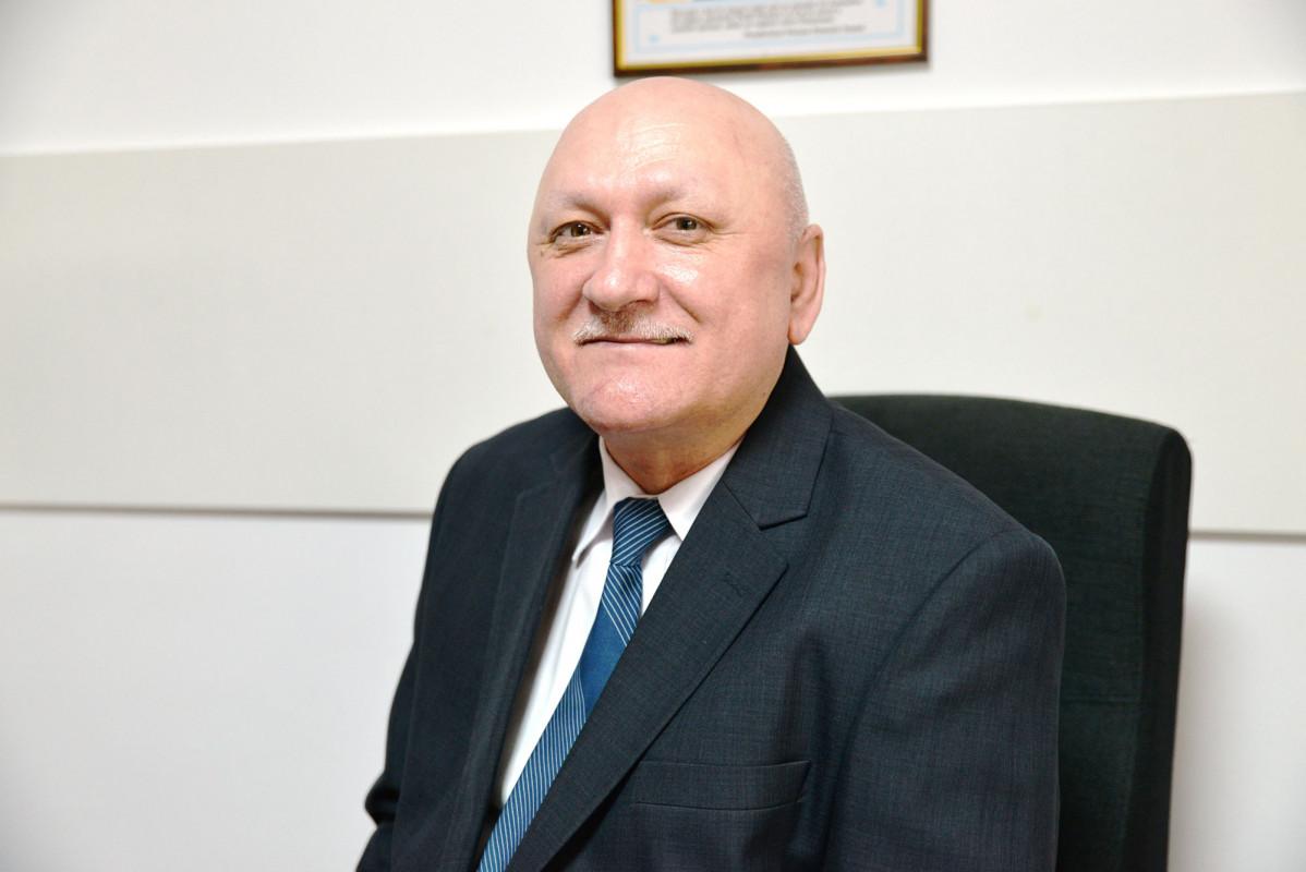 Gheorghe Constantinescu scriitor