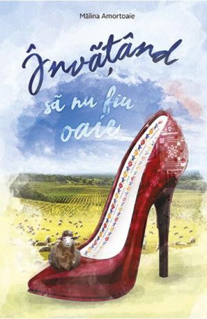 Invatand sa nu fiu oaie