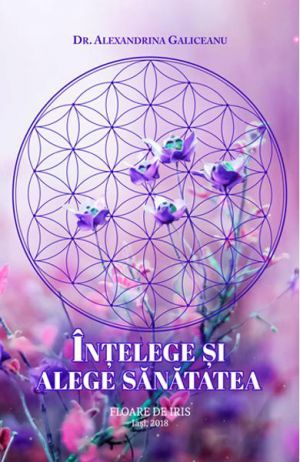 Intelege si alege sanatatea