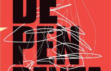 Recenzie „Dependența” de Constantin Cheianu