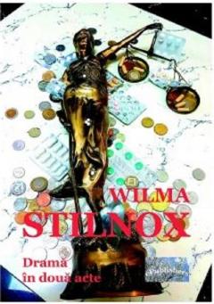 Stilnox