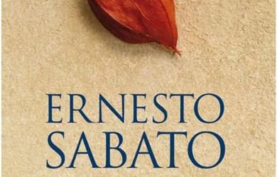 Recenzie „Despre eroi și morminte” de Ernesto Sabato