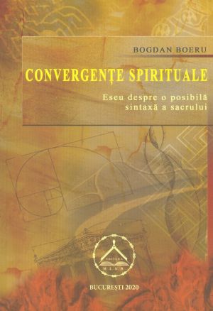Convergente spirituale