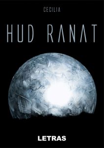 Hud Ranat – Cecilia