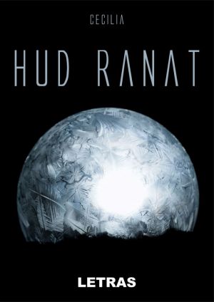 Hud Ranat