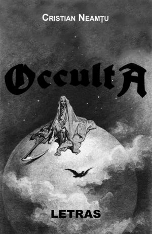 Occulta