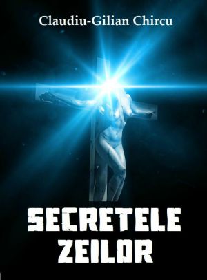 Secretele Zeilor