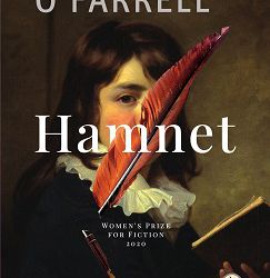 Recenzie ”Hamnet” de Maggie O’Farrell