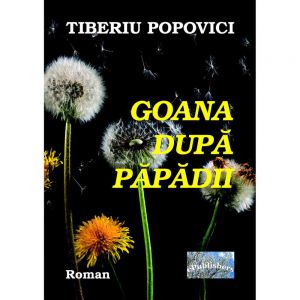 Goana după păpădii