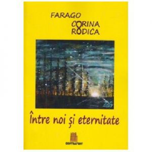 Între noi și eternitate