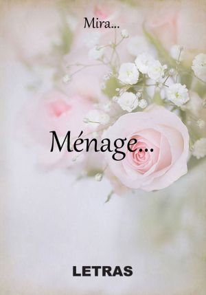 Ménage