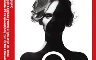 Recenzie „Femicid” de Pascal Engman