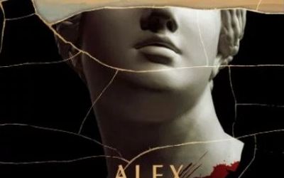 Recenzie „Fecioarele” de Alex Michaelides