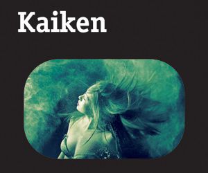 Recenzie „Kaïken” de Jean-Christophe Grangé