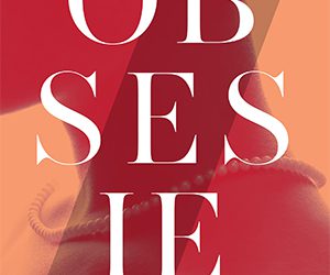 Recenzie „Obsesie” de Helen Hardt