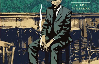 Recenzie ”Queer” de William S. Burroughs