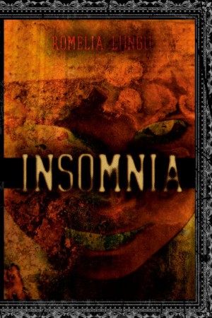 Insomnia - Romelia Lungu, Aaron Garms