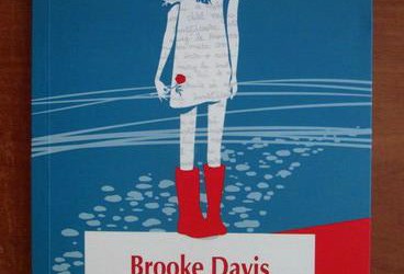 Recenzie „Obiecte pierdute” de Brooke Davis