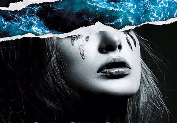 Recenzie ”Obsesia” de Helene N.