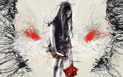 Recenzie ”Cimitirul Animalelor” de Stephen King