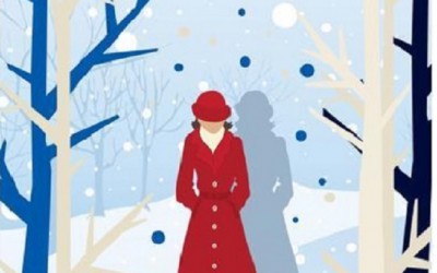 Recenzie „Vieți paralele” de Dani Atkins