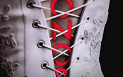 Recenzie ”Bound by Honor” de Cora Reilly