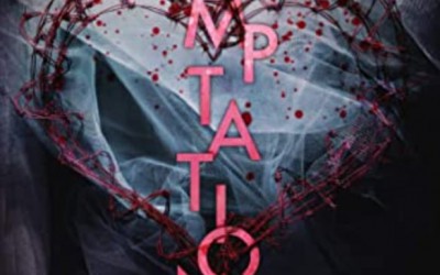 Recenzie ”Bound by Temptation” by Cora Reilly