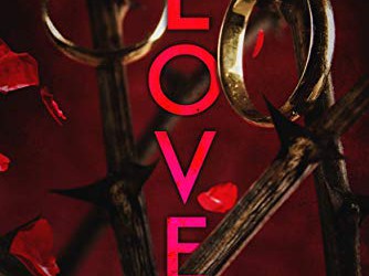Recenzie ”Bound by love” de Cora Reilly