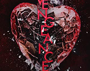 Recenzie ”Bound by Vengeance” de Cora Reilly