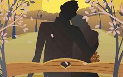 Recenzie “Asta-i povestea noastră” de Dani Atkins