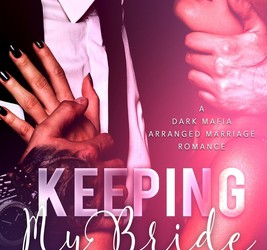 Recenzie „Keeping My Bride” de Angela Snyder