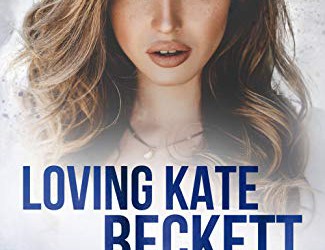 Recenzie „Loving Kate Beckett” de C.C. Monroe