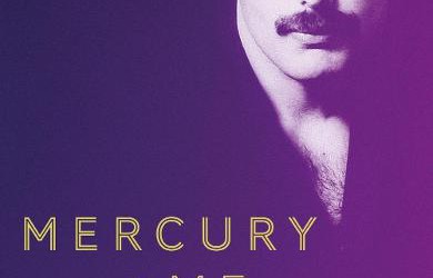 Recenzie ”Mercury and me” de Jim Hutton