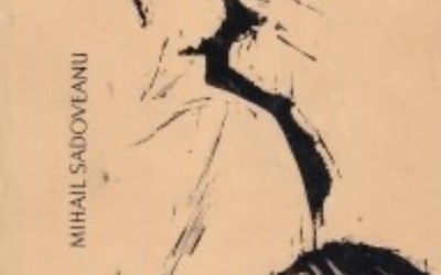 Recenzie “Hanul Ancuței” de Mihail Sadoveanu