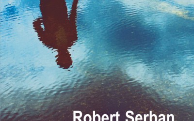 Recenzie „Oameni în trening” de Robert Șerban