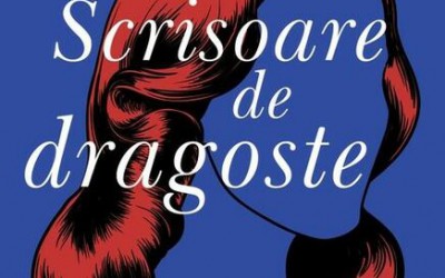 Recenzie “Scrisoare de dragoste” de Mihail Drumeș
