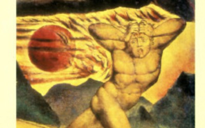 Recenzie Beowulf de Autor necunoscut