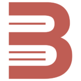 Booknation.ro