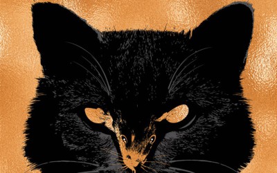 Recenzie „Un strop de sânge” de Stephen King