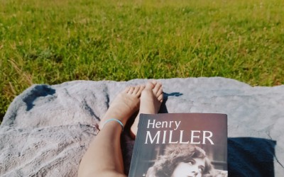 Recenzie „Tropicul cancerului” de Henry Miller