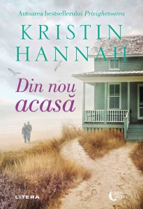 Kristin Hannah – Din nou acasă