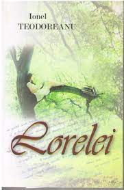 Recenzie “Lorelei” de Ionel Teodoreanu
