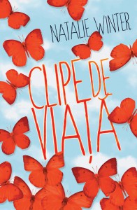 Clipe de viață – Natalie Winter