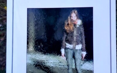 Recenzie “În aparență. Amintirile sunt mai periculoase decât gloanțele” de Marina Anca