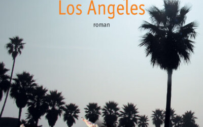 Recenzie ”Drumul spre Los Angeles” de John Fante
