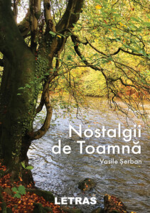 Nostalgii de Toamna – Vasile Șerban